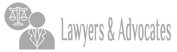 Lawyers & Advocates