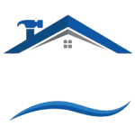logo6