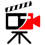 logo8